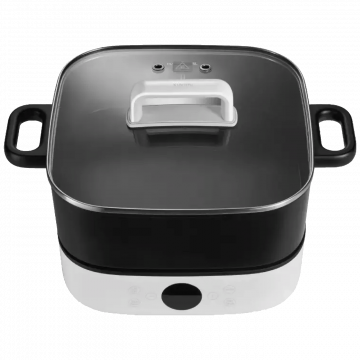 Xiaomi Višenamjenski ekspres lonac, Hot Pot Cooker, 6 lit. - Multifunctional Hot Pot Cooker 6L