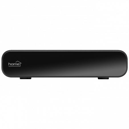 home Kombinovani DVB-T/T2/C prijemnik, HDMI, Scart, AUX, USB - HD2T2C