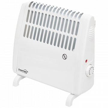 home Električna grijalica, zaštita od smrzavanja, 500 W - FKM500