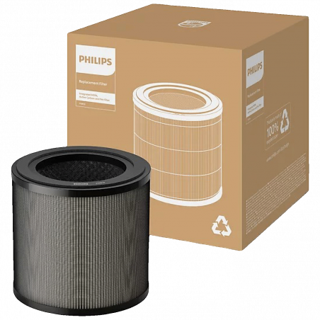 Philips Filter za pročišćivač zraka PureProtect Mini 900 - FY0910/30