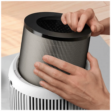 Philips Filter za pročišćivač zraka PureProtect Mini 900 - FY0910/30