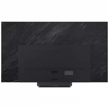 LG Televizor OLED evo AI C5 4K Smart 65" - OLED65C51LA