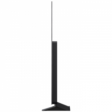 LG Televizor OLED evo AI C5 4K Smart 65" - OLED65C51LA
