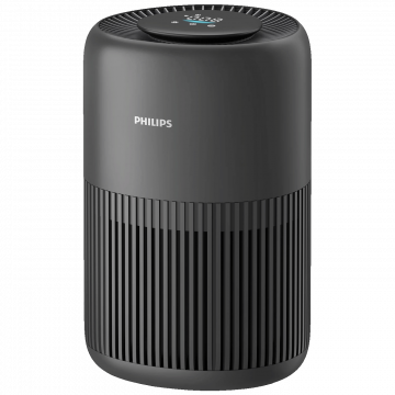 Philips Pročišćivač zraka, snaga 23 W, protok zraka 250 m³/h, WiFi - AC0951/13