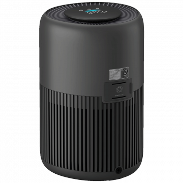 Philips Pročišćivač zraka, snaga 23 W, protok zraka 250 m³/h, WiFi - AC0951/13