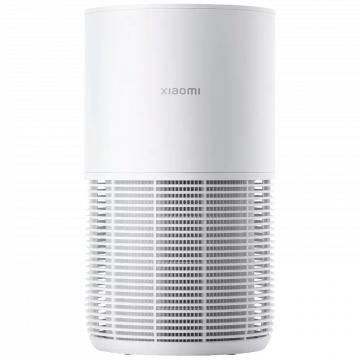 Xiaomi Pročišćivač zraka, snaga 27 W, protok zraka 230 m³/h - Smart Pet Care Air Purifier