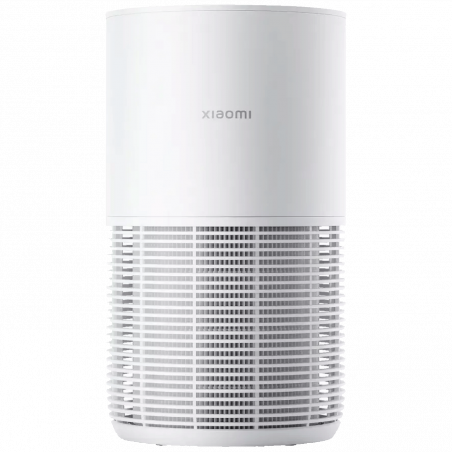 Xiaomi Pročišćivač zraka, snaga 27 W, protok zraka 230 m³/h - Smart Pet Care Air Purifier