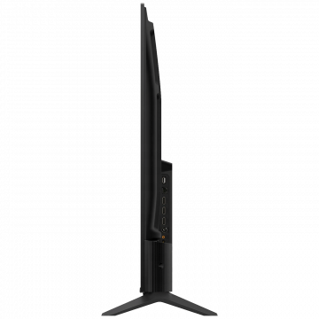 TCL Televizor Smart V6C LED 4K 55", Google TV - 55V6C