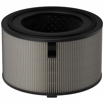 Philips Filter za pročišćivač zraka PureProtect Pro 4200 - FY4200/30