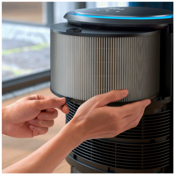 Philips Filter za pročišćivač zraka PureProtect Pro 4200 - FY4200/30