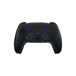 Sony PS5 DualSense bežični kontroler Midnight | Giga Informatika