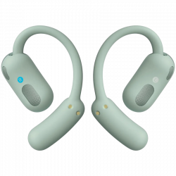 Anker Soundcore AeroFit 2 bežične slušalice | Giga Informatika