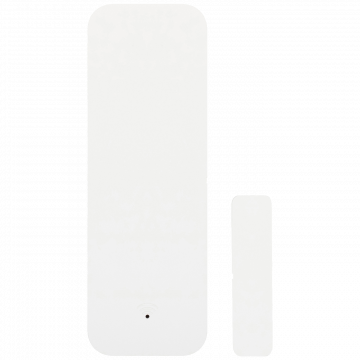 home Pametni senzor otvaranja, vrata, prozor, klizna vrata - HSDWS
