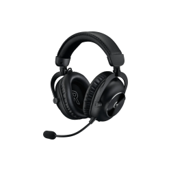 Logitech G PRO X2 bežične gaming slušalice | Giga Informatika