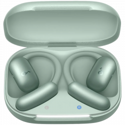 Anker Soundcore AeroFit 2 bežične slušalice | Giga Informatika