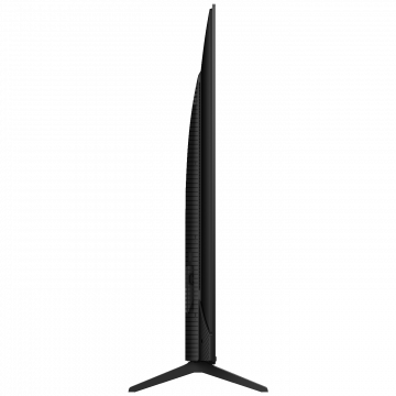 TCL Televizor Smart QLED P7K UHD 65", Google TV - 65P7K