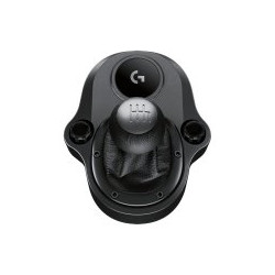 Logitech G Driving Force Shifter mjenjač za igre | Giga Informatika