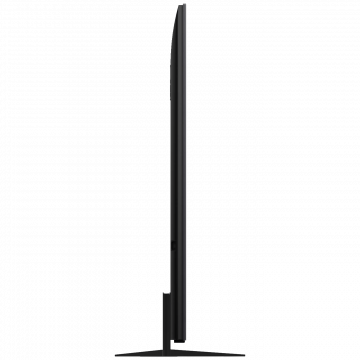 TCL Televizor Smart C7K Premium QD-MiniLED 55", Google TV - 55C7K