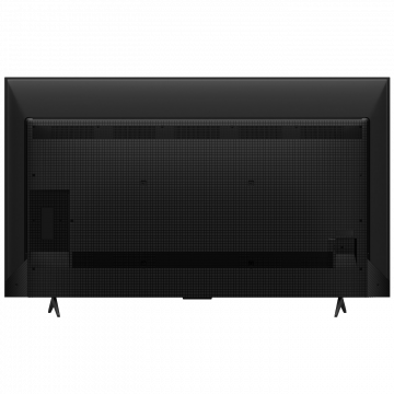 TCL Televizor Smart QLED P7K UHD 50", Google TV - 50P7K