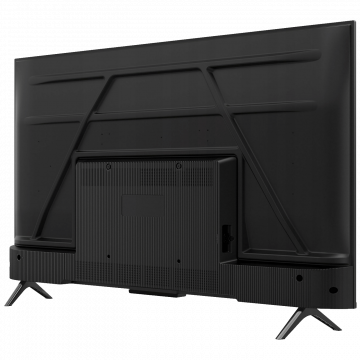 TCL Televizor Smart V6C LED 4K 65", Google TV - 65V6C