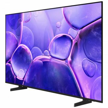 Samsung Televizor Smart LED 4K UHD 65" - UE65U8072FUXXH