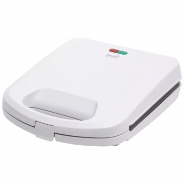 home Sendvič Toster, 1200 W - HGSZ48