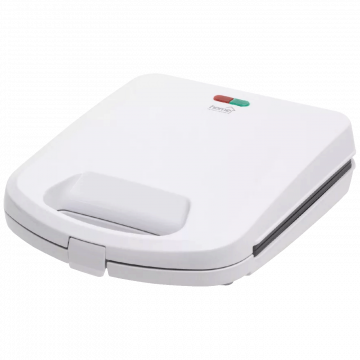 home Sndvič / pannini Toster, 1200 W - HGP4