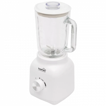 home Blender, zapremina 1,5 lit., 800 W - HGTB15
