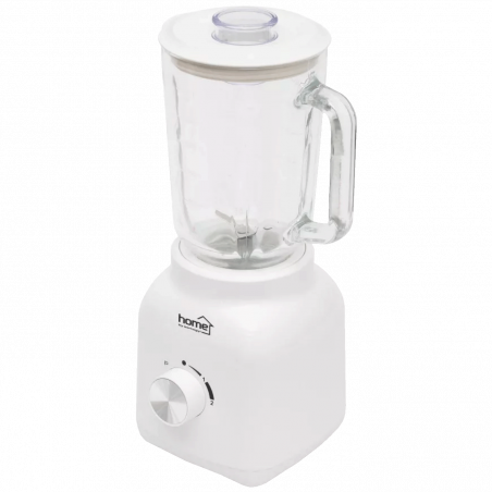 home Blender, zapremina 1,5 lit., 800 W - HGTB15