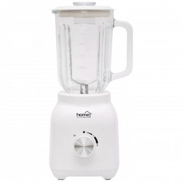 home Blender, zapremina 1,5 lit., 800 W - HGTB15