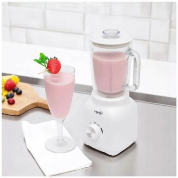 home Blender, zapremina 1,5 lit., 800 W - HGTB15