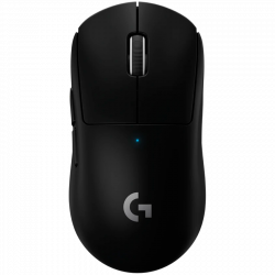 LOGITECH 