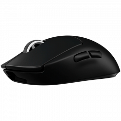 LOGITECH 