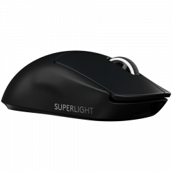 LOGITECH 