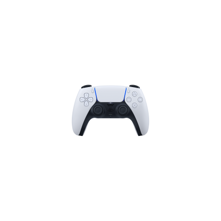 Sony DualSense bežični kontroler za PlayStation 5, | Giga Informatika