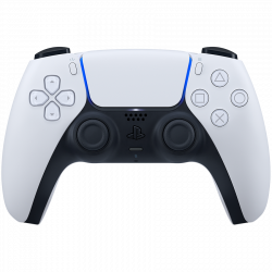 Sony DualSense bežični kontroler za PlayStation 5, | Giga Informatika