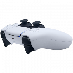 Sony DualSense bežični kontroler za PlayStation 5, | Giga Informatika