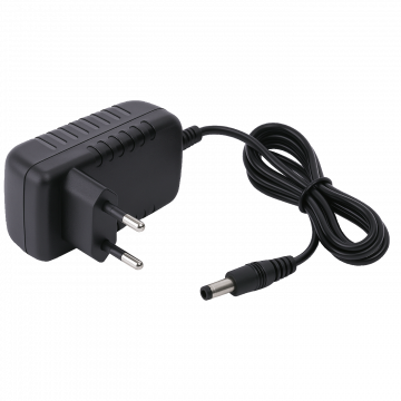REDLINE Adapter za napajanje, 12V / 1A - MBA-1000