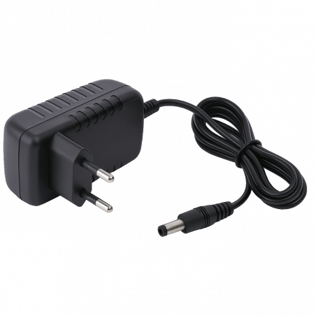 REDLINE Adapter za napajanje, 12V / 1A - MBA-1000