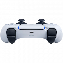 Sony DualSense bežični kontroler za PlayStation 5, | Giga Informatika