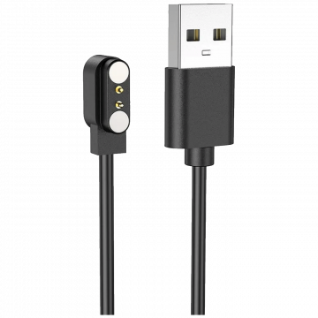 hoco. Kabl za punjenje za pametni sat Y20 - Y20 Smart charging cable