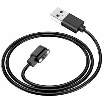 hoco. Kabl za punjenje za pametni sat Y20 - Y20 Smart charging cable