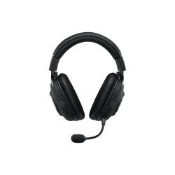 Logitech G PRO X gaming slušalice s mikrofonom | Giga Informatika