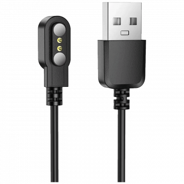 hoco. Kabl za punjenje za pametni sat Y26/Y27 - Y26/Y27 Smart charging cable