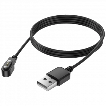 hoco. Kabl za punjenje za pametni sat Y26/Y27 - Y26/Y27 Smart charging cable