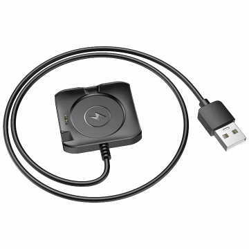 hoco. Kabl za punjenje za pametni sat Y28 - Y28 Smart charging cable