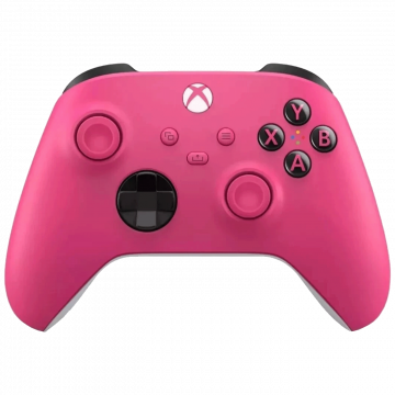 XBox Bežični kontroler za XBOX Series / XBOX One - Controller Wireless Pink