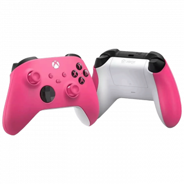XBox Bežični kontroler za XBOX Series / XBOX One - Controller Wireless Pink