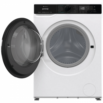 Gorenje Mašina za veš/sušilica, 1400 obrtaja, 8/5 kg veša, D - WD2PA854ADW