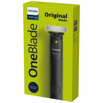 Philips Aparat za brijanje, trimer, OneBlade Face - QP1424/10